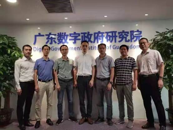 说明:C:\Users\Administrator\Documents\Tencent Files\380513991\Image\Group2\DU\7F\DU7FS$%J1CTMH$QV3Z}_B3J.jpg